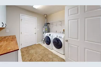 855 Mande Court, Shalimar, FL 32579 - Photo 50