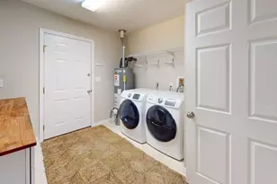 855 Mande Ct, Shalimar, FL 32579 - Photo 50