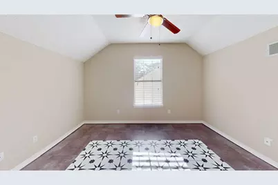 855 Mande Court, Shalimar, FL 32579 - Photo 58