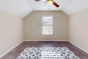 855 Mande Ct, Shalimar, FL 32579 - Photo 58