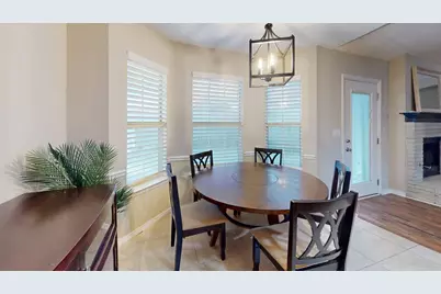 855 Mande Court, Shalimar, FL 32579 - Photo 18