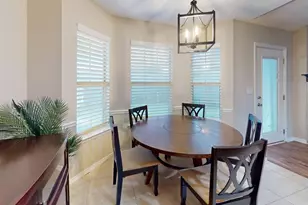 855 Mande Ct, Shalimar, FL 32579 - Photo 18