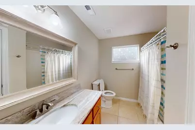 855 Mande Court, Shalimar, FL 32579 - Photo 40