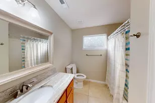 855 Mande Ct, Shalimar, FL 32579 - Photo 40