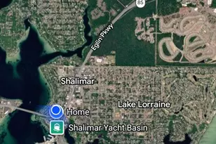 855 Mande Ct, Shalimar, FL 32579 - Photo 64