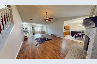 855 Mande Court, Shalimar, FL 32579 - Photo 8