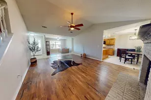 855 Mande Ct, Shalimar, FL 32579 - Photo 8