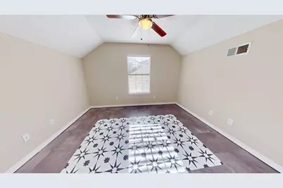 855 Mande Court, Shalimar, FL 32579 - Photo 54