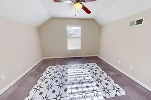 855 Mande Ct, Shalimar, FL 32579 - Photo 54