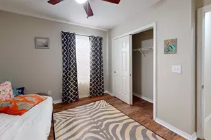 855 Mande Ct, Shalimar, FL 32579 - Photo 46