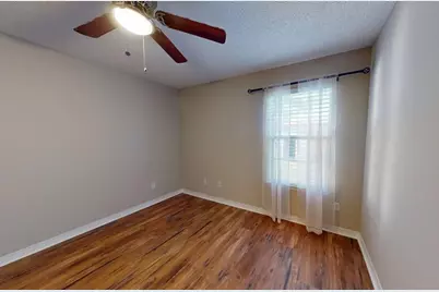 855 Mande Court, Shalimar, FL 32579 - Photo 36