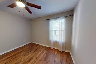 855 Mande Ct, Shalimar, FL 32579 - Photo 36