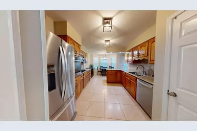 855 Mande Court, Shalimar, FL 32579 - Photo 16