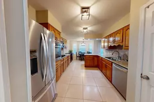 855 Mande Ct, Shalimar, FL 32579 - Photo 16