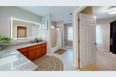 855 Mande Court, Shalimar, FL 32579 - Photo 34
