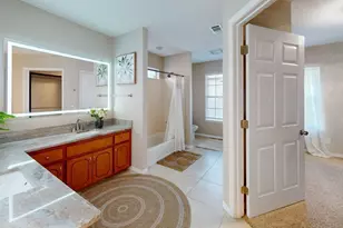 855 Mande Ct, Shalimar, FL 32579 - Photo 34