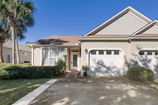 126 S Shore Dr, Miramar Beach, FL 32550 - Photo 1