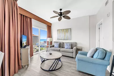 5000 S Sandestin Boulevard #UNIT 6909/6911, Miramar Beach, FL 32550 - Photo 10