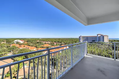 5000 S Sandestin Boulevard #UNIT 6909/6911, Miramar Beach, FL 32550 - Photo 20