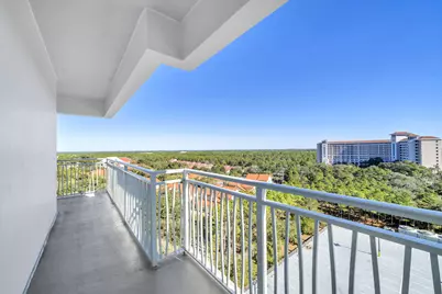 5000 S Sandestin Boulevard #UNIT 6909/6911, Miramar Beach, FL 32550 - Photo 18