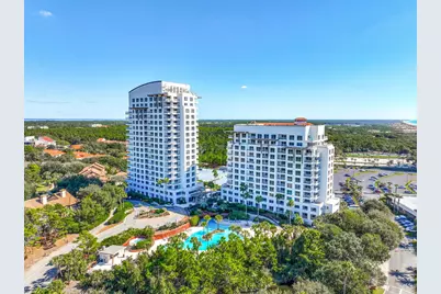 5000 S Sandestin Boulevard #UNIT 6909/6911, Miramar Beach, FL 32550 - Photo 38