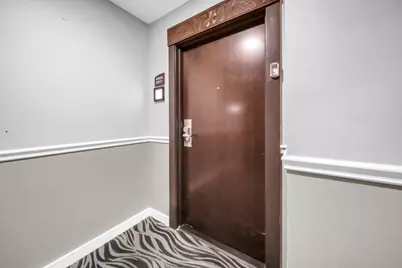 5000 S Sandestin Boulevard #UNIT 6909/6911, Miramar Beach, FL 32550 - Photo 40