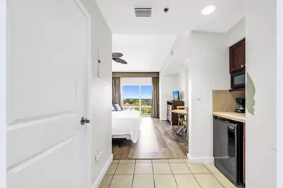5000 S Sandestin Boulevard #UNIT 6909/6911, Miramar Beach, FL 32550 - Photo 24