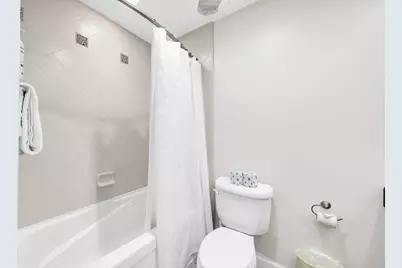 5000 S Sandestin Boulevard #UNIT 6909/6911, Miramar Beach, FL 32550 - Photo 36