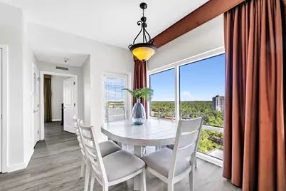 5000 S Sandestin Boulevard #UNIT 6909/6911, Miramar Beach, FL 32550 - Photo 14