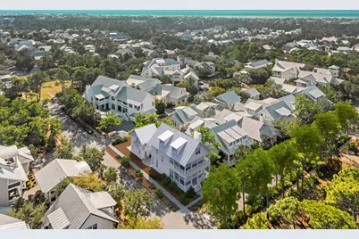 82 Inkberry Street, Santa Rosa Beach, FL 32459 - Photo 12