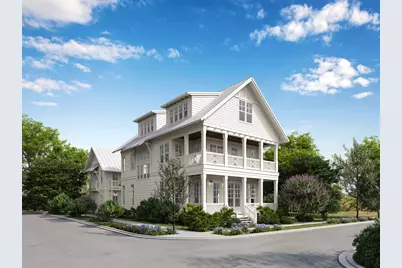 82 Inkberry Street, Santa Rosa Beach, FL 32459 - Photo 2