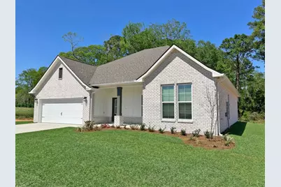 2958 Houston Place Drive, Crestview, FL 32539 - Photo 1