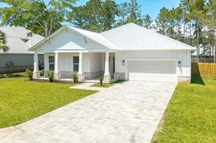 61 E Grizzly St, Freeport, FL 32439 - Photo 64