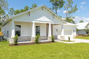 61 E Grizzly St, Freeport, FL 32439 - Photo 2