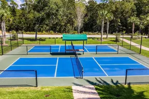 61 E Grizzly St, Freeport, FL 32439 - Photo 52