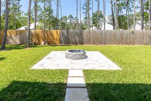 61 E Grizzly St, Freeport, FL 32439 - Photo 42