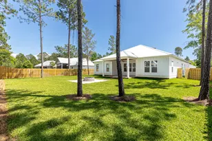 61 E Grizzly St, Freeport, FL 32439 - Photo 44