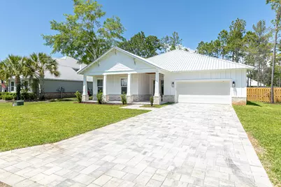 61 E Grizzly Street, Freeport, FL 32439 - Photo 58