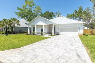 61 E Grizzly St, Freeport, FL 32439 - Photo 58