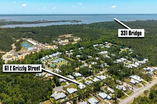 61 E Grizzly St, Freeport, FL 32439 - Photo 12