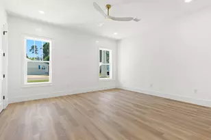 61 E Grizzly St, Freeport, FL 32439 - Photo 38