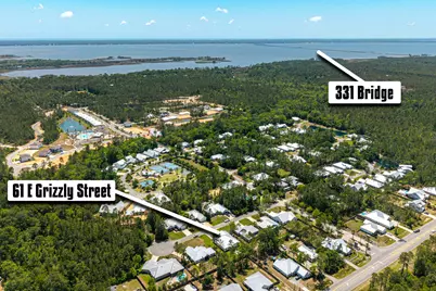 61 E Grizzly Street, Freeport, FL 32439 - Photo 6