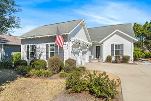 226 Medley Street, Inlet Beach, FL 32461 - Photo 1