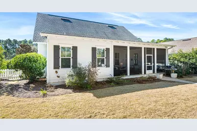 226 Medley Street, Inlet Beach, FL 32461 - Photo 32