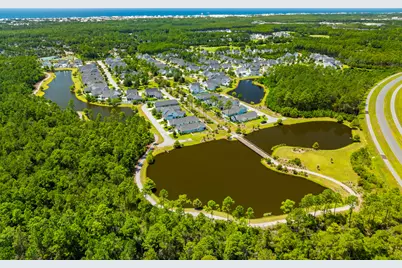 226 Medley Street, Inlet Beach, FL 32461 - Photo 44