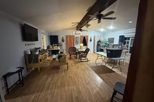 1612 Main Street St, Ponce de Leon, FL 32455 - Photo 8