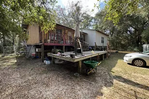 1612 Main Street St, Ponce de Leon, FL 32455 - Photo 4