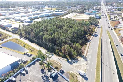 000 Front Beach Road, Panama City Beach, FL 32407 - Photo 2
