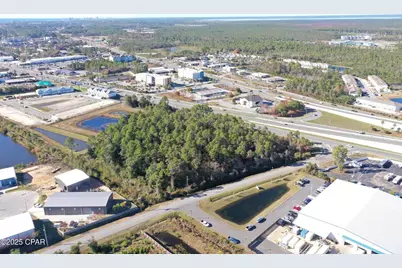 000 Front Beach Road, Panama City Beach, FL 32407 - Photo 6