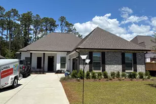 428 E Tweet St, Freeport, FL 32439 - Photo 1